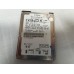 ACER ASPIRE 3000-ZL5 HARD DISK ID 60GB